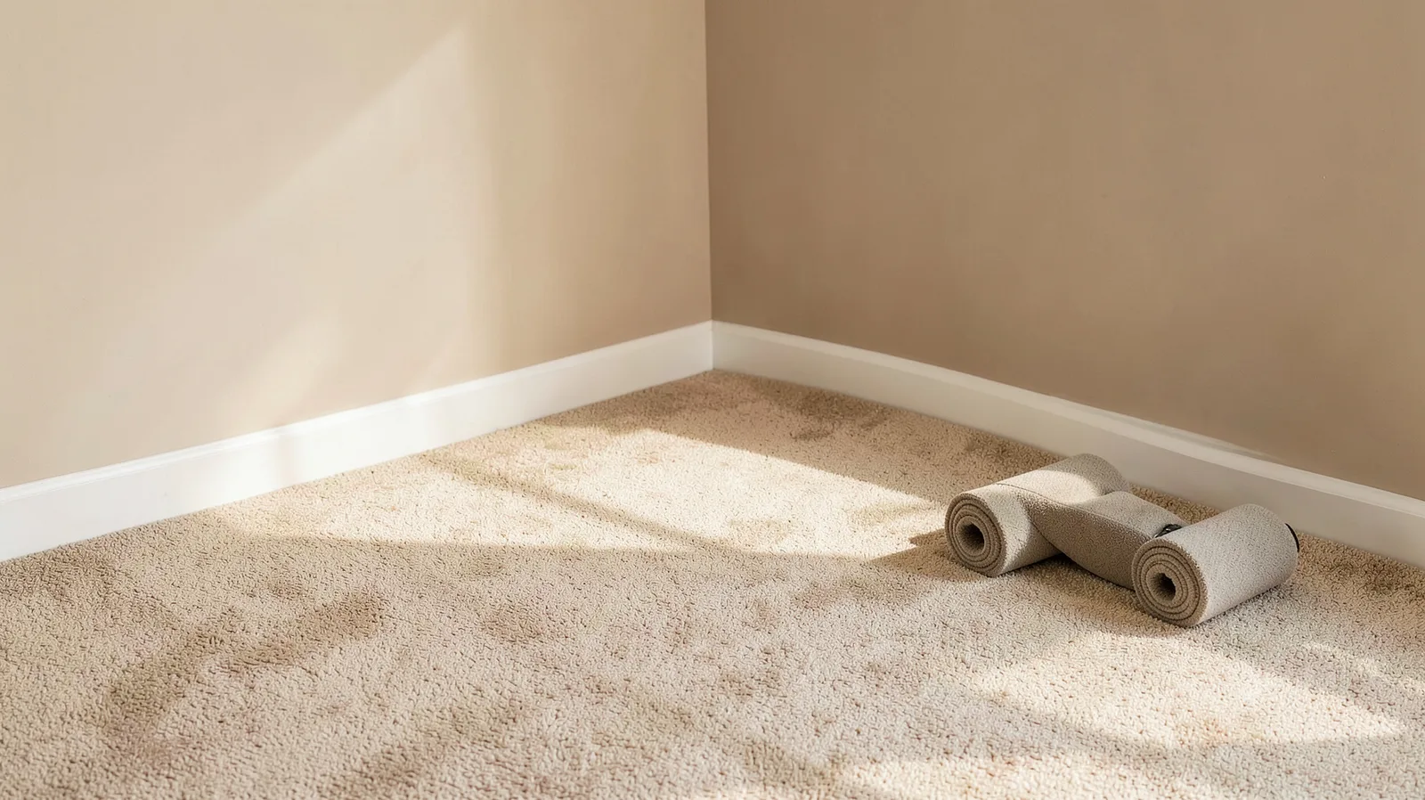 Carpet Installation in Fall River, MA near me